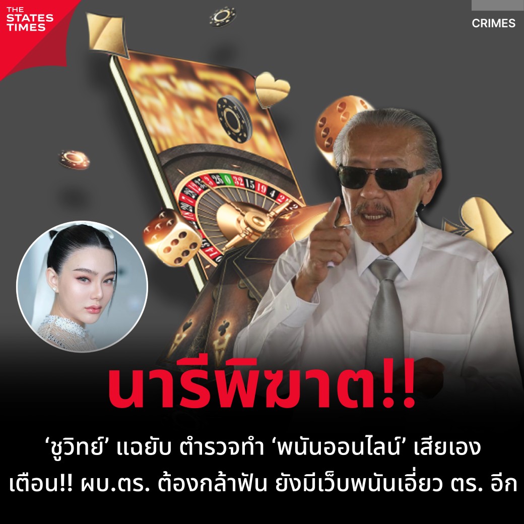 gg9bet เว็บตรง สล็อต ฝากถอนออโต้ ไม่ผ่านเอเย่นต์ 2026