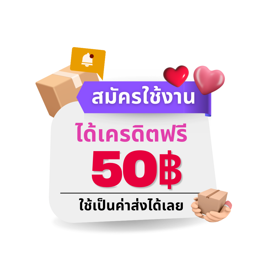 goatbet123 คาสิโนออนไลน์อันดับหนึ่งประเทศไทย สมัครง่าย เล่นได้จริง