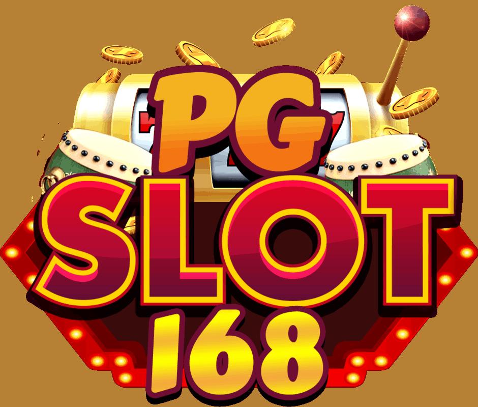 goatbet555 เว็บตรงสล็อต ฝากถอนออโต้ ไม่ผ่านเอเย่นต์ 2026