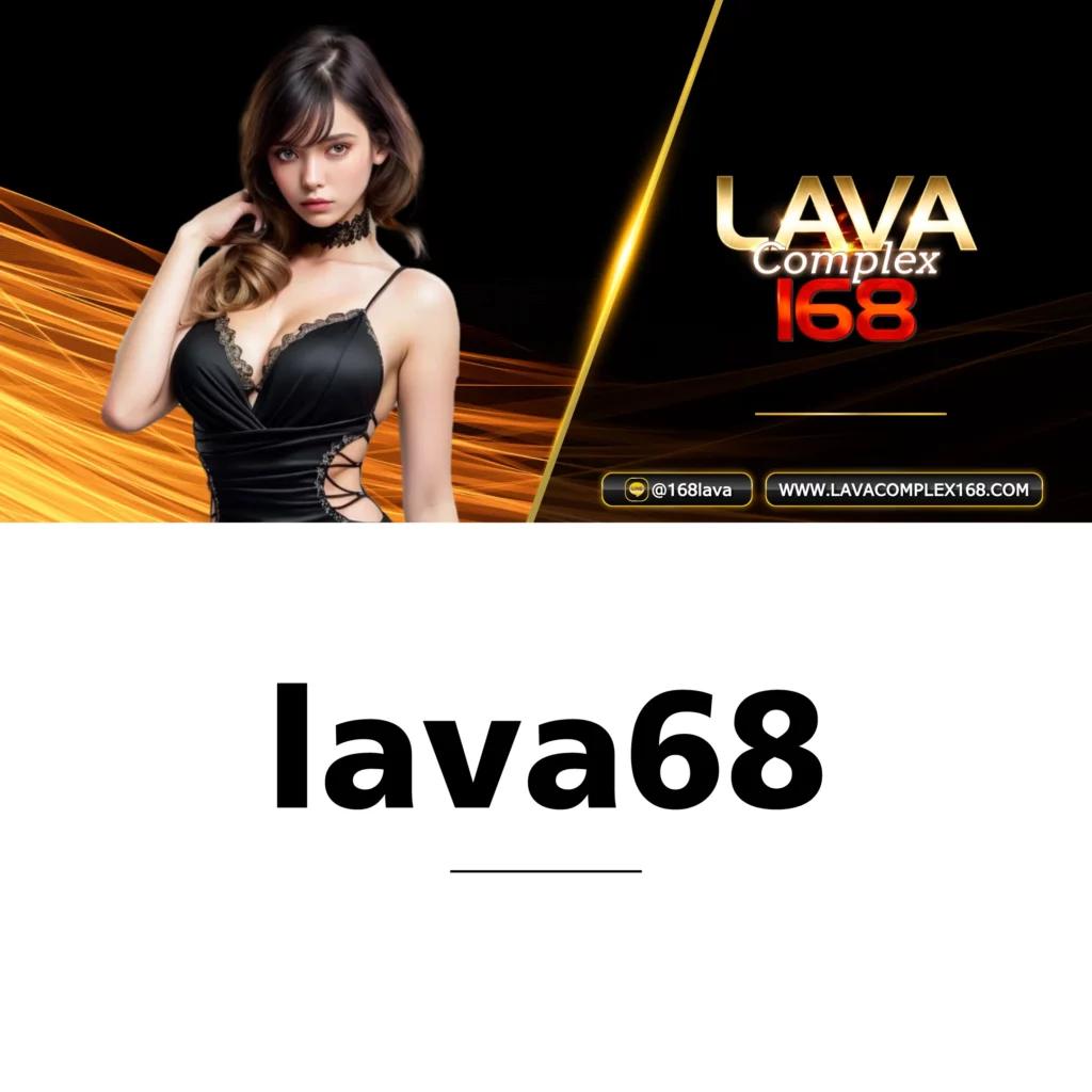 goatbet678 เว็บตรงเดิมพันครบวงจร ระบบฝากถอนรวดเร็วที่สุด