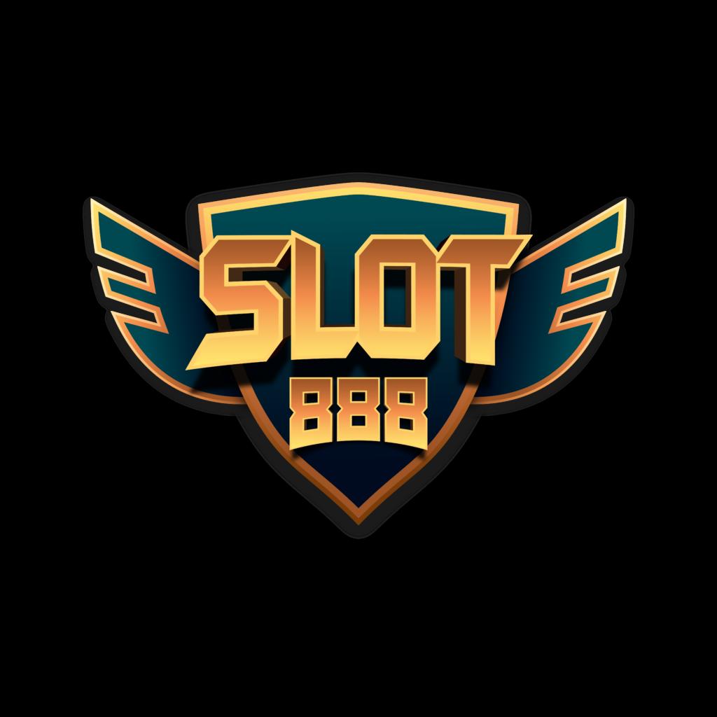 goatbet777 เว็บคาสิโนออนไลน์อันดับหนึ่ง รวมเกมสล็อตและเดิมพันสดมาตรฐานโลก