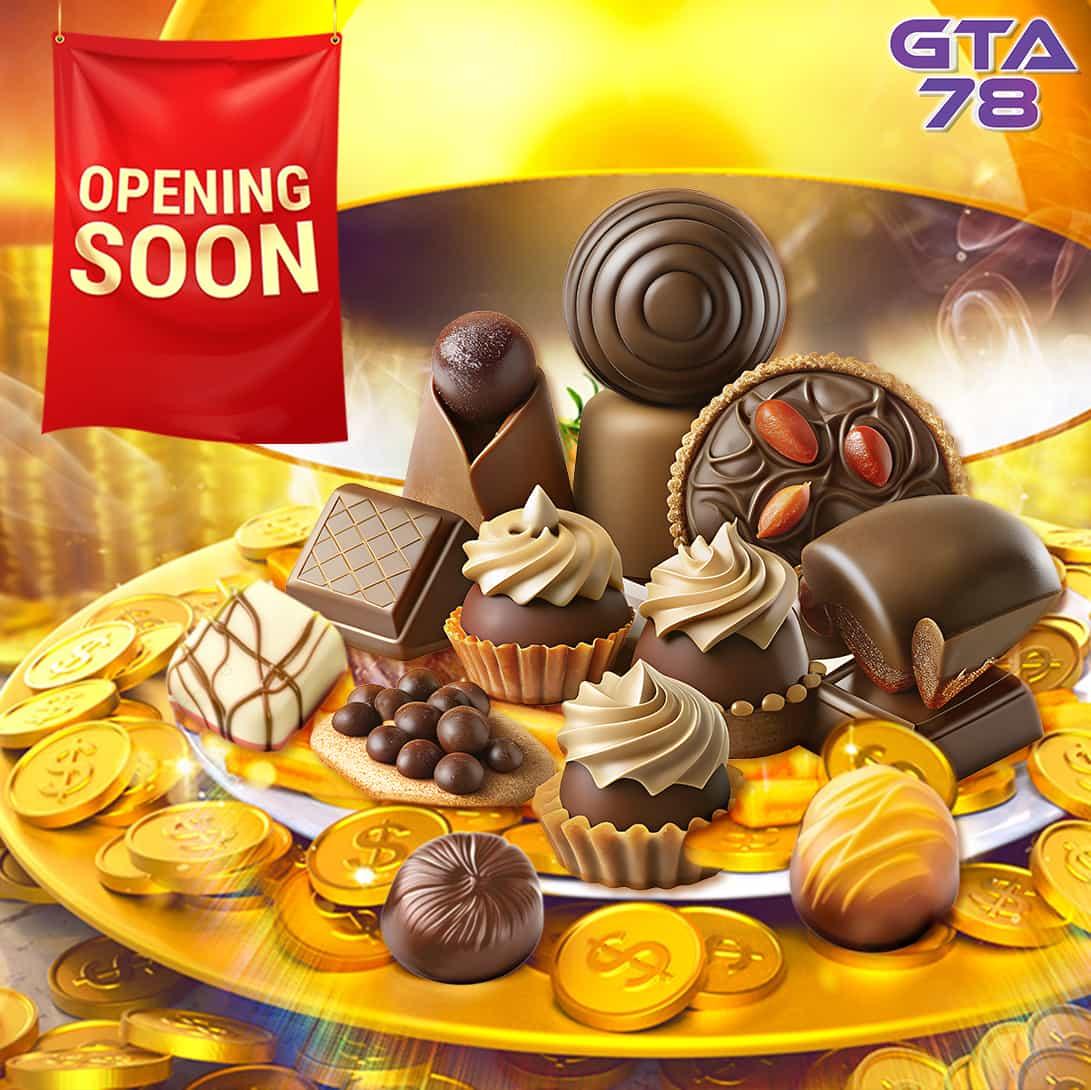 goodbet711 คาสิโนอันดับหนึ่งด้านการเดิมพันออนไลน์ที่ปลอดภัยล่าสุด