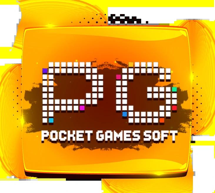 goodgames888 เว็บตรง สล็อต ฝากถอนออโต้ ไม่ผ่านเอเย่นต์ 2026