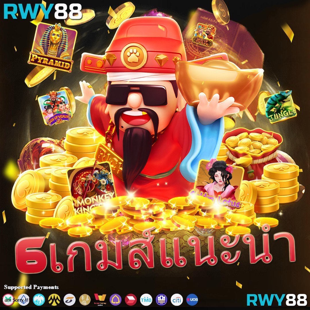 gpbvegas คาสิโนออนไลน์ครบวงจร สมัครง่าย ระบบทันสมัย 2023