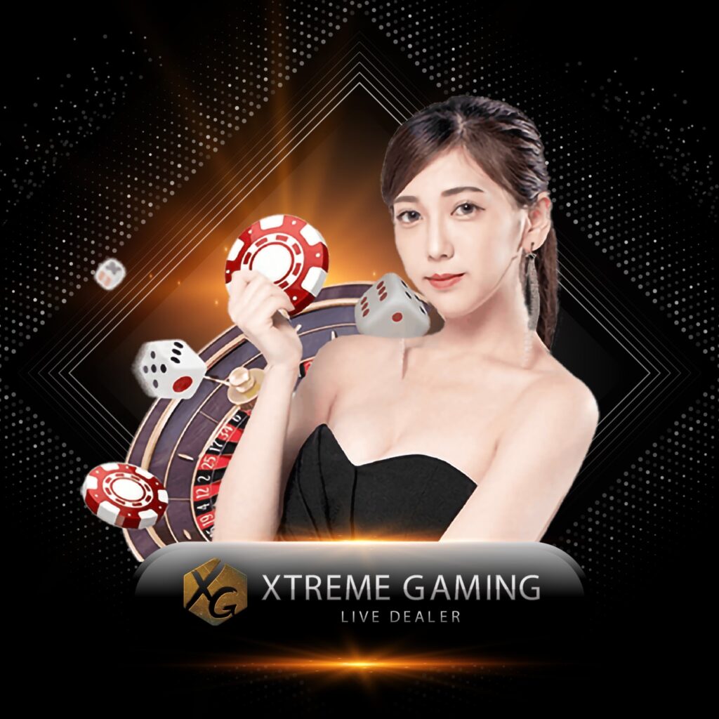 greenx888 แหล่งการเดิมพันออนไลน์ยอดนิยมเน้นความสนุกและความมั่งคั่ง
