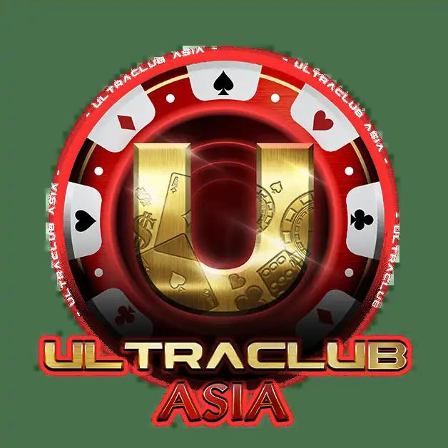 gslot999 เว็บตรงเกมสล็อต เว็บใหม่เล่นง่าย จ่ายเต็มไม่อั้น