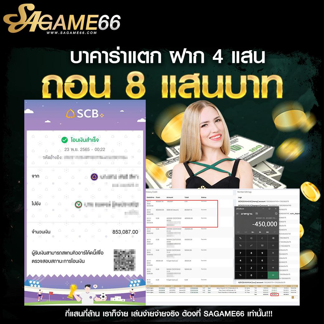h25 com สล็อต เข้าสู่ระบบ เว็บตรง สล็อต ฝากถอนออโต้ 2026