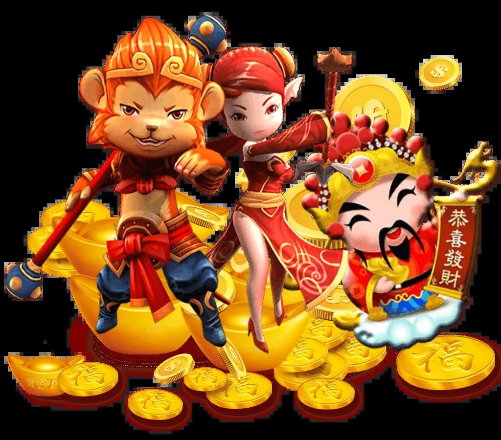 hilo789 คาสิโนออนไลน์ครบวงจร โปรโมชั่นแจกจริง สมัครฟรีวันนี้