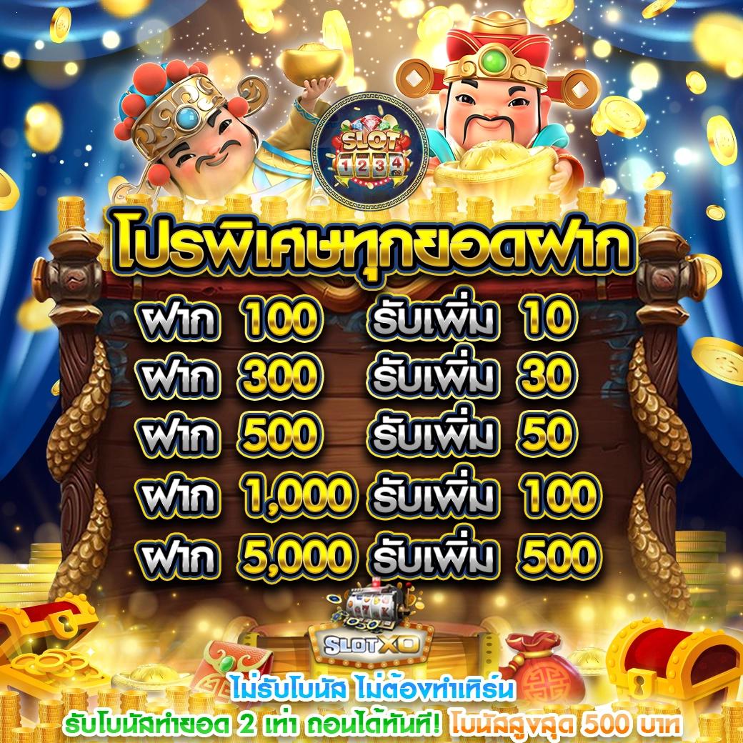 hit789 สล็อต เว็บตรง เกมทำเงินง่ายทันใจครบจบในเว็บเดียว