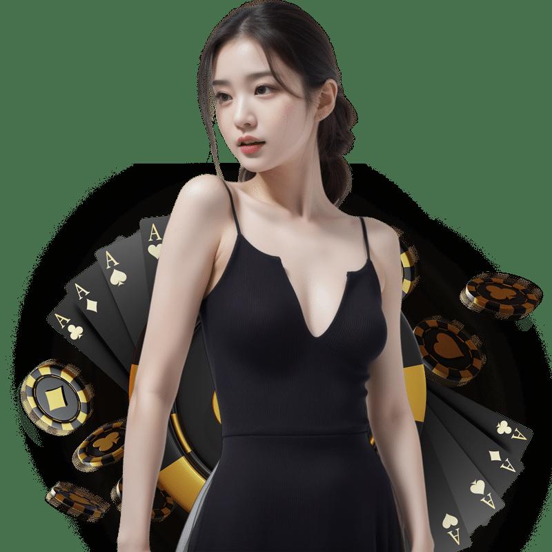 imba99 คาสิโนออนไลน์เต็มรูปแบบ สมัครง่าย โปรโมชั่นแรง เล่นสะดวกมั่นใจ