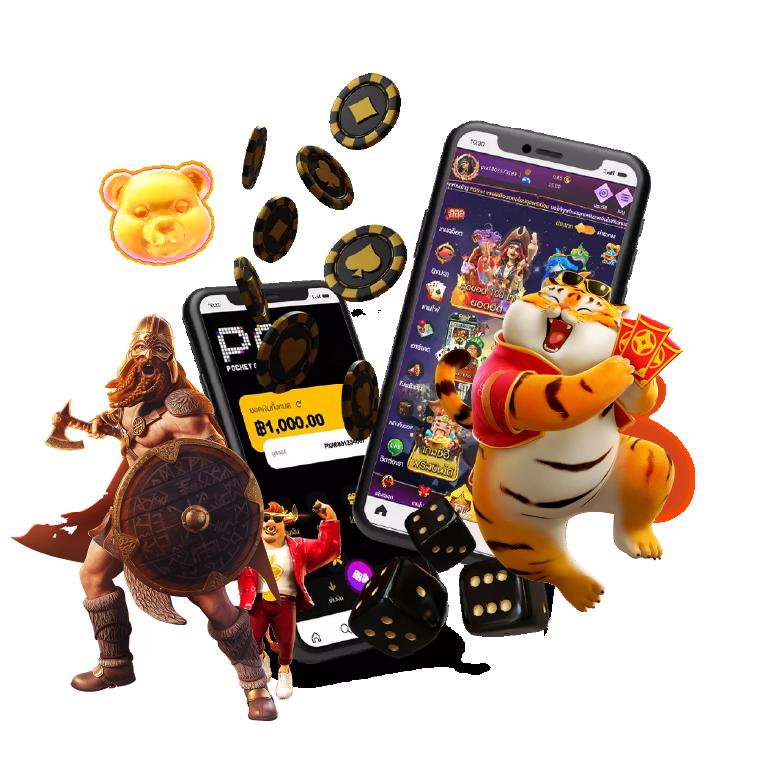 imiwins คาสิโนออนไลน์อันดับหนึ่ง ให้บริการเกมทันสมัยเต็มรูปแบบในไทย