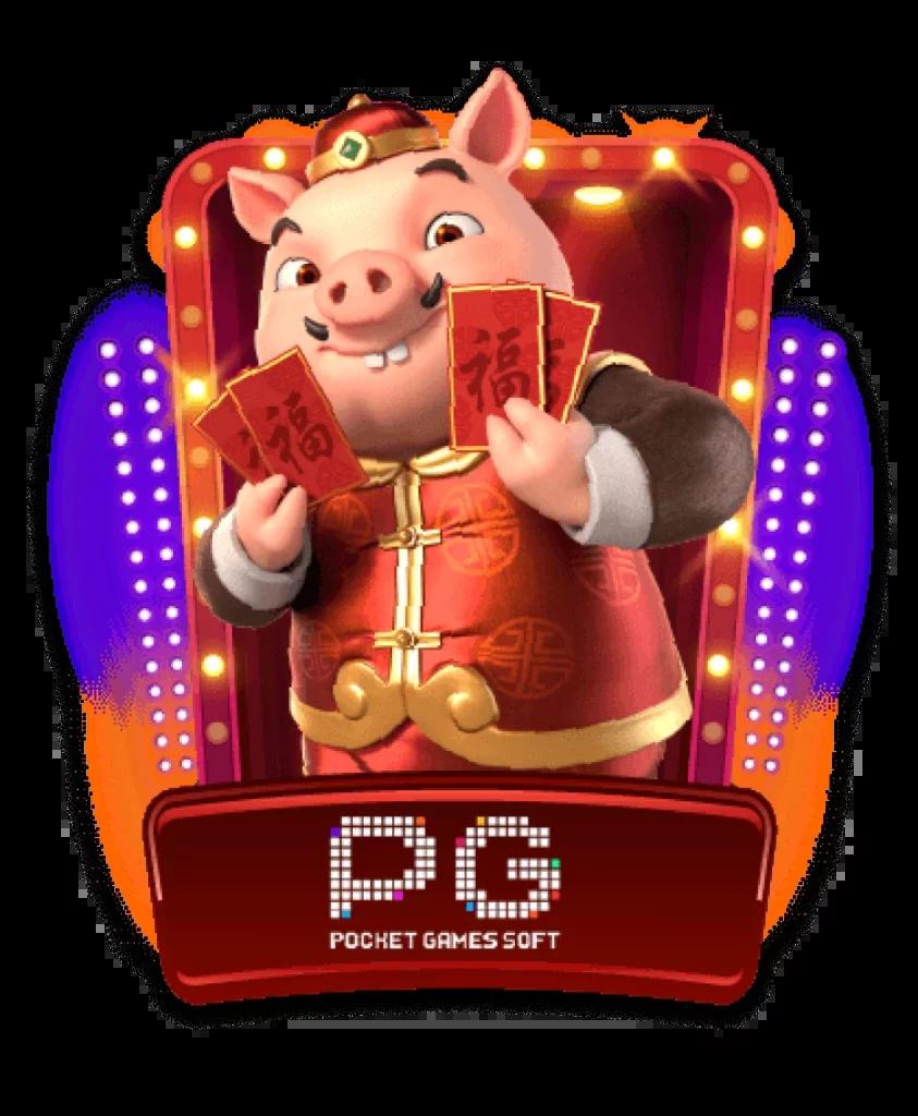ipro799 คาสิโนที่ดีที่สุด พร้อมโปรโมชั่นสุดฮิตแห่งปี