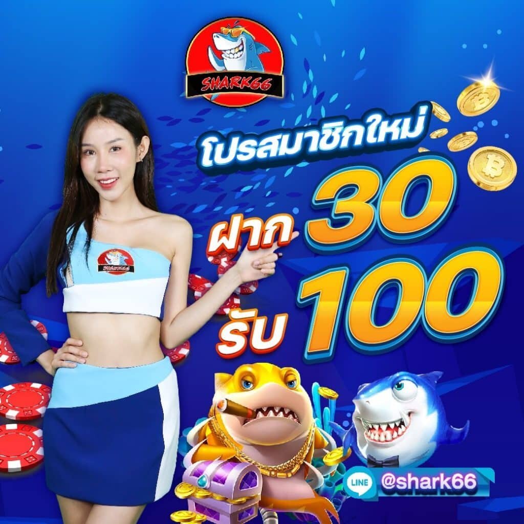 ipro999 ช่องทางเข้าเล่นเกมอันดับหนึ่งของไทย สร้างกำไรเต็มที่