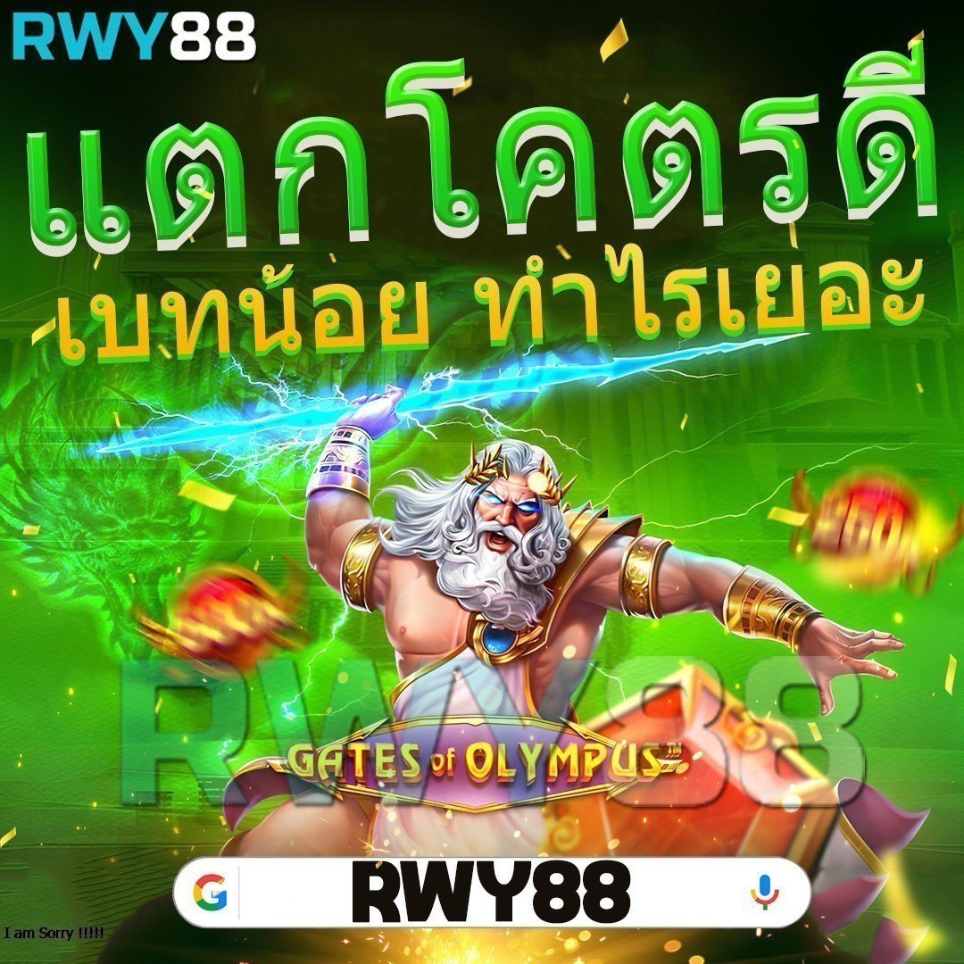 joker234 wallet ระบบฝากถอนรวดเร็ว เล่นง่าย จ่ายจริงในไทย