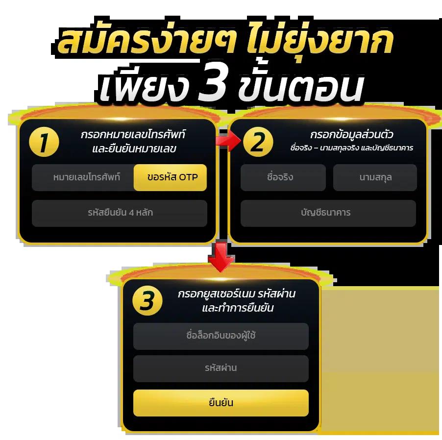 joker999 เว็บตรงสล็อต ฝากถอนออโต้ ไม่ผ่านเอเย่นต์ 2026