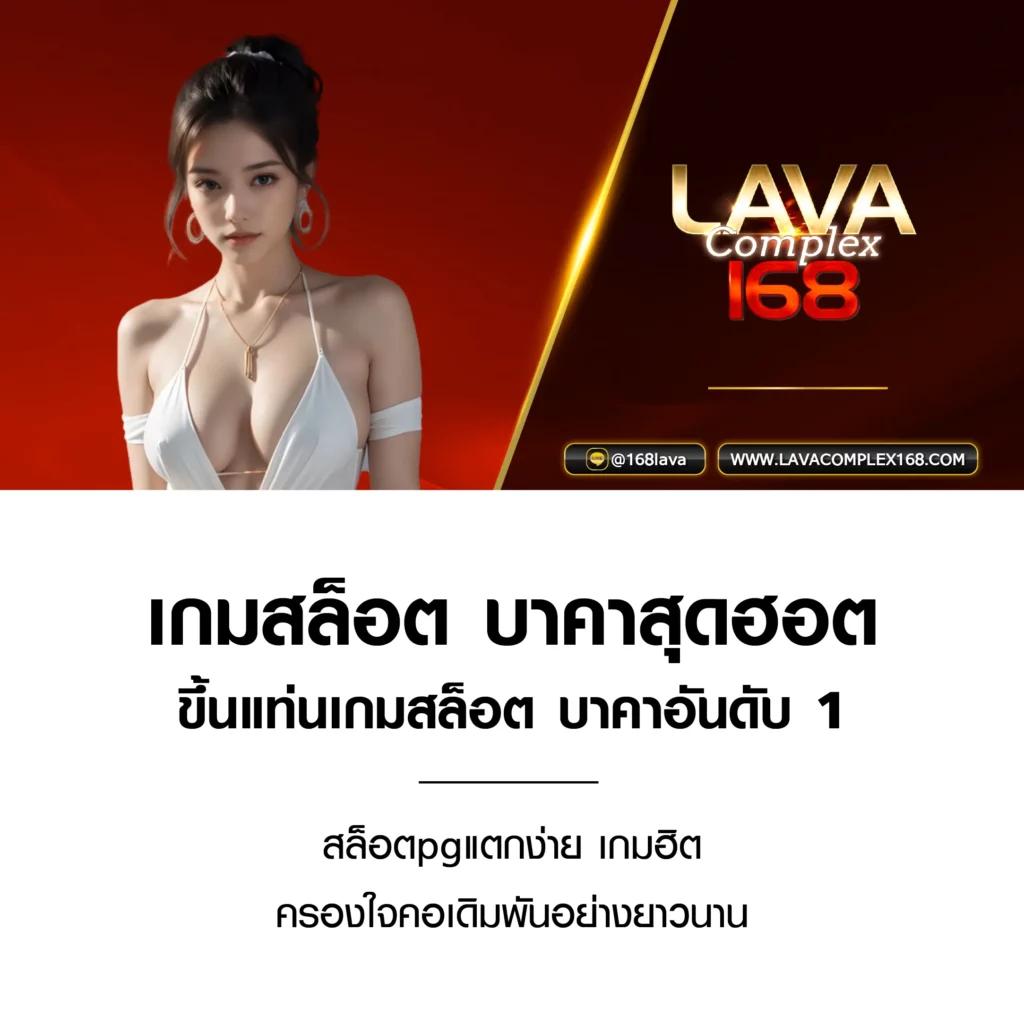 joker สล็อต 777 เว็บตรง เล่นง่าย จ่ายจริง ไม่มีขั้นต่ำ