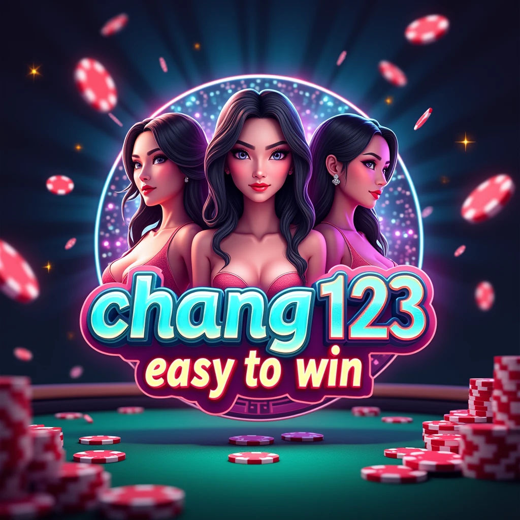 jokerslot678 สมัครง่ายเครดิตฟรีสูงสุด พร้อมโบนัสทุกยอด