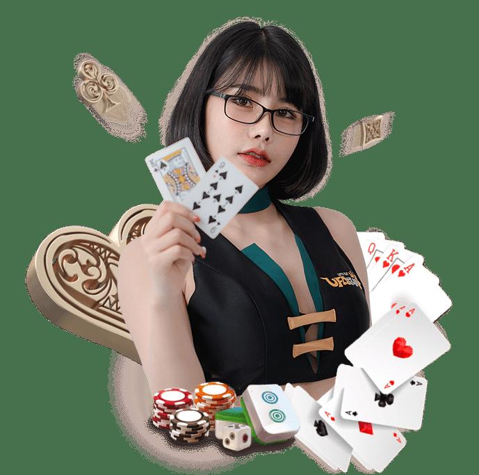 juad888 ระบบเข้าสู่เกมอันดับ 1 ของไทย เล่นง่าย รับโปรสุดคุ้ม