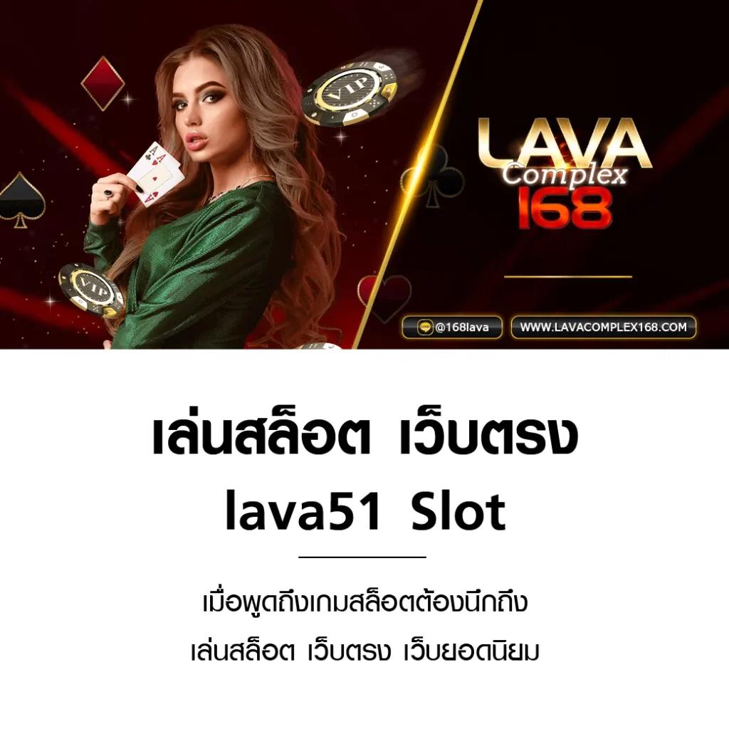 juad888 เว็บตรงสล็อต ฝากถอนออโต้ ไม่ผ่านเอเย่นต์ 2026