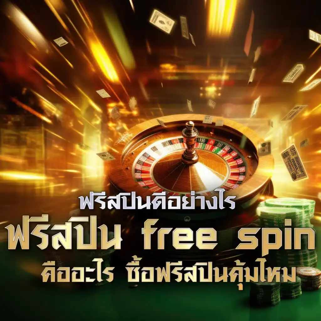 kc9 com เว็บตรง สล็อต ฝากถอนออโต้ ไม่ผ่านเอเย่นต์ 2026