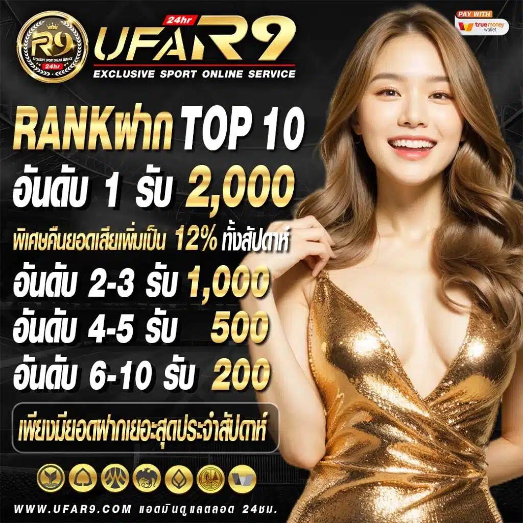 kickoffbet เว็บตรง สล็อต ฝากถอนออโต้ ไม่ผ่านเอเย่นต์ 2026