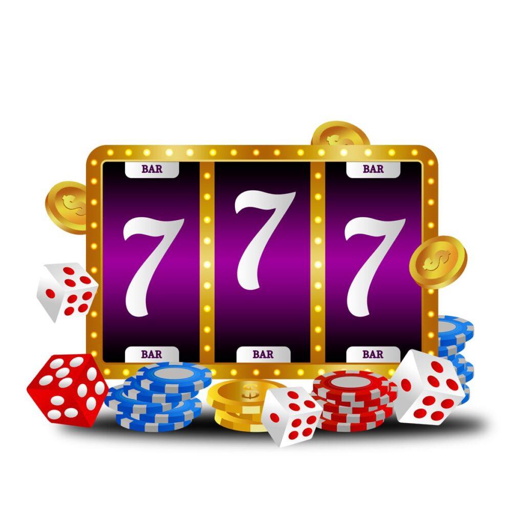 kingslot345 เว็บตรง สล็อต ฝากถอนออโต้ ไม่ผ่านเอเย่นต์ 2026