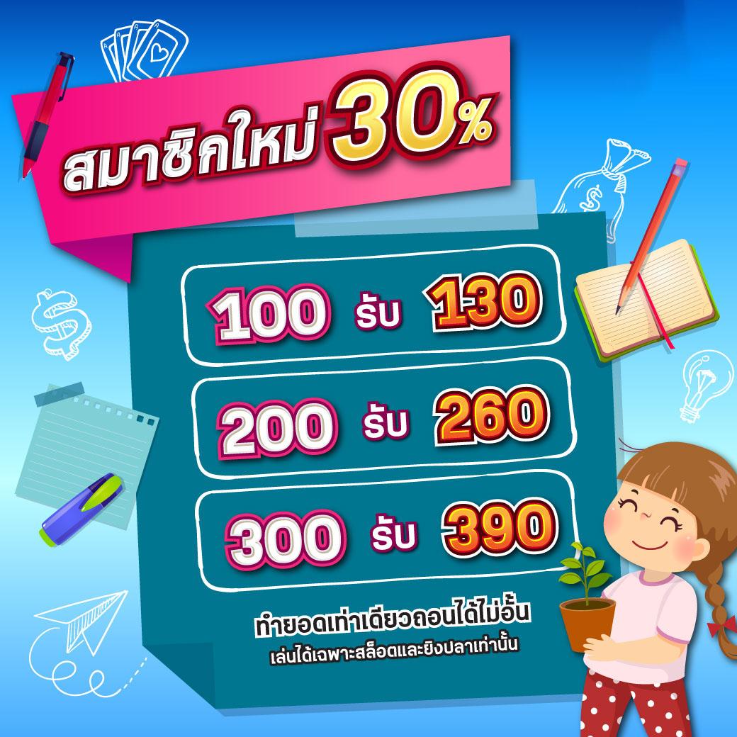 ku bet คาสิโนอันดับหนึ่ง ฝากถอนรวดเร็ว พร้อมโปรโมชั่นเด็ด