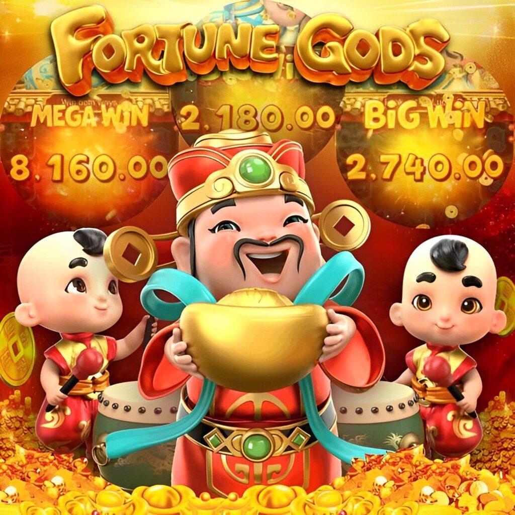 kub coin เว็บตรง มั่นคง ปลอดภัย ระบบเสถียร ฝากถอนออโต้ 24 ชม