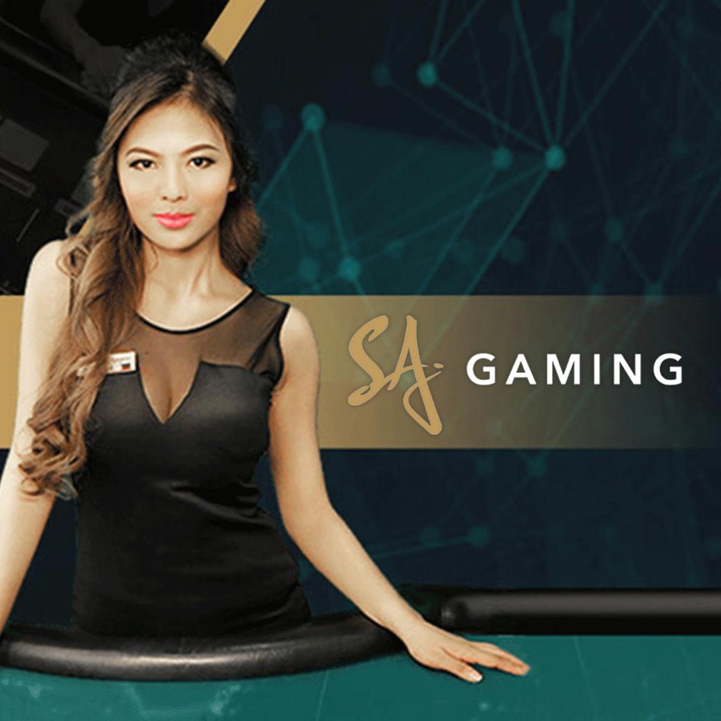 kubet thailand เข้าสู่ระบบ เว็บตรง สล็อต ฝากถอนออโต้ ไม่ผ่านเอเย่นต์ 2026