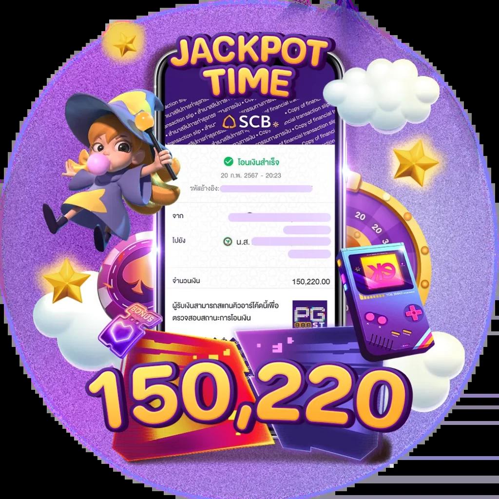 l86 slot คาสิโนออนไลน์ยอดนิยม เดิมพันปลอดภัย พร้อมโปรโมชั่นสุดพิเศษ