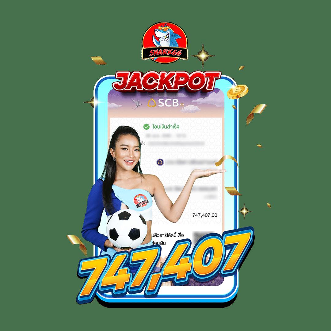  lava123 plus เข้าสู่ระบบ ลุ้นสนุกสุดมันส์ทุกวันทันใจ