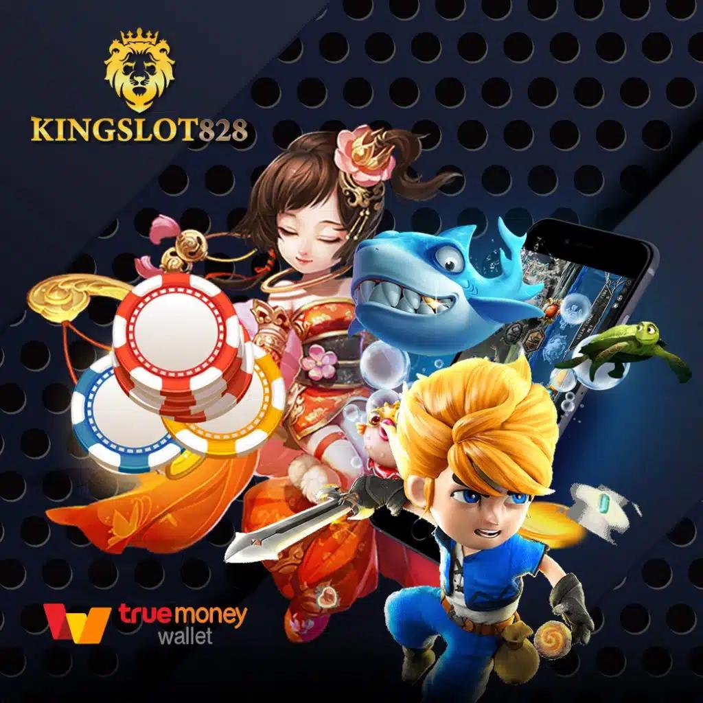 lava1688 คาสิโนครบวงจร เดิมพันสนุกเต็มอิ่ม พร้อมโปรโมชั่นเด็ด