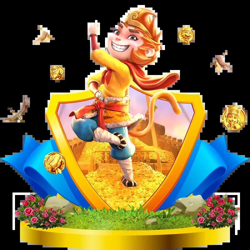 lava79 คาสิโนออนไลน์อันดับหนึ่งรวมเกมสุดฮิตแห่งปี
