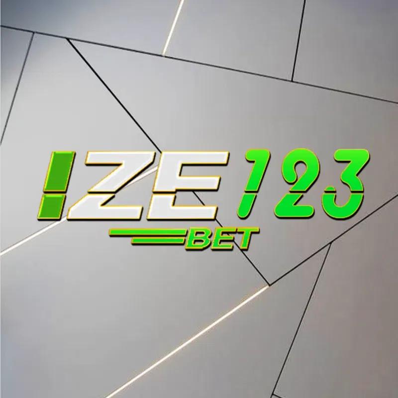 lava slot เครดิต ฟรี เข้าเล่นง่ายได้กำไรแน่นอนที่สุดในปี 2024
