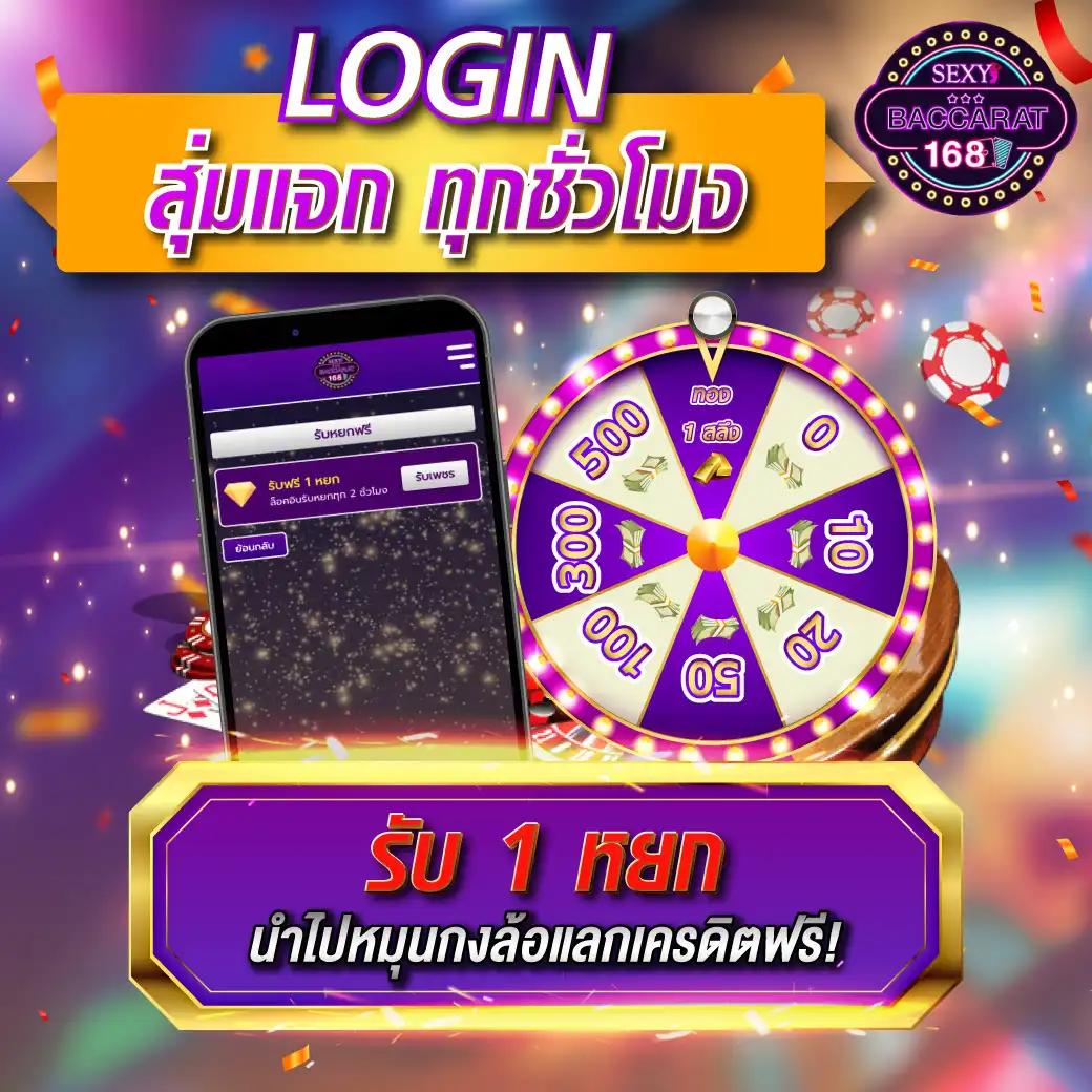lavacomplex1688 คาสิโนอันดับหนึ่ง พร้อมโปรโมชั่นใหม่ล่าสุด 2024
