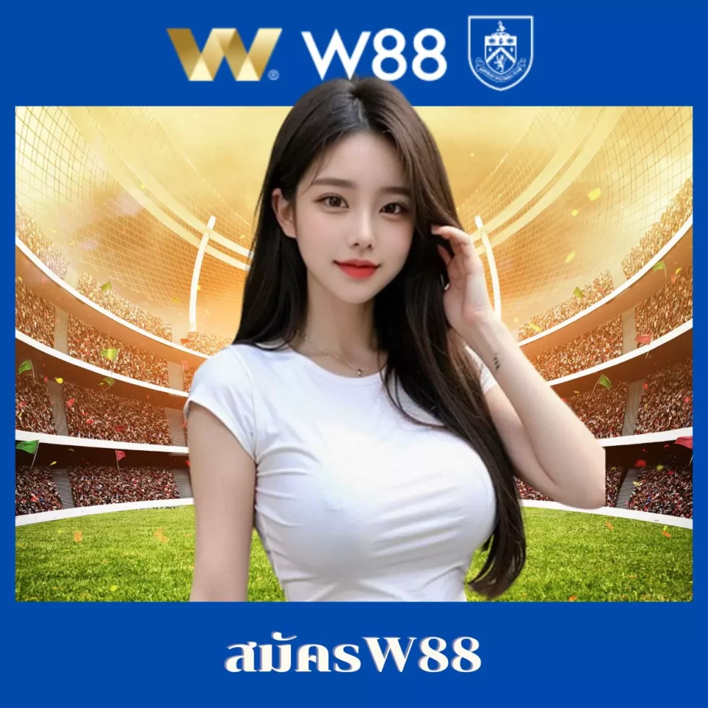 livescore 8888 คาสิโนออนไลน์อันดับหนึ่ง สมัครง่าย รับโบนัสทันที