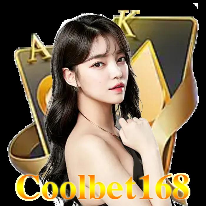 lockdown168 เว็บคาสิโนออนไลน์ยอดนิยม ระบบฝากถอนออโต้รวดเร็วที่สุด