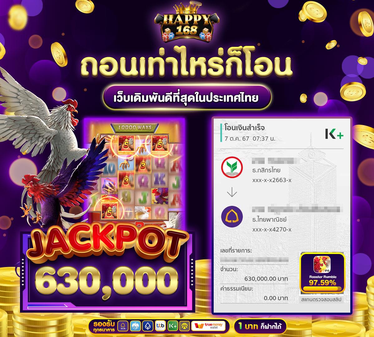 lottorich28 เข้าสู่ระบบล่าสุด โปรโมชั่นร้อนแรงพร้อมโบนัสใหญ่