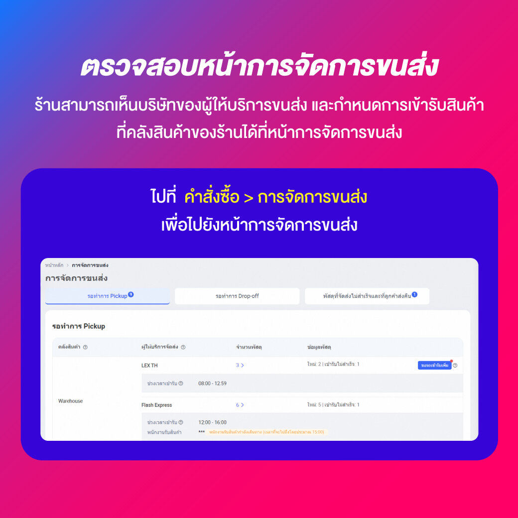 lottovip98 เว็บตรงคาสิโนอับดับหนึ่ง ระบบรวดเร็ว ปลอดภัย 2024
