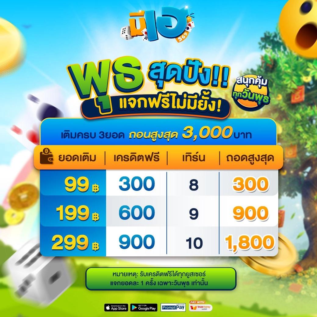 lottovip com เข้าสู่ระบบ การเดิมพันทันใจ ฝาก-ถอนง่าย ปลอดภัย