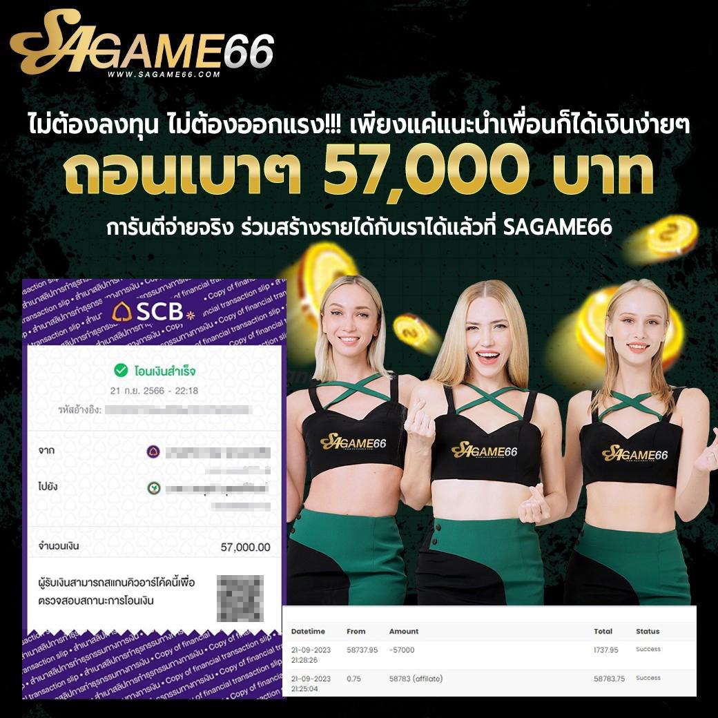 lucia168 คาสิโนออนไลน์ใหม่ล่าสุด ระบบเข้าใจง่าย พร้อมโบนัสเพียบ