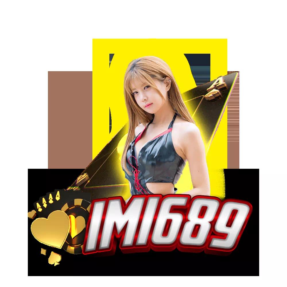 luckywinauto เว็บตรง สล็อต ฝากถอนออโต้ ไม่ผ่านเอเย่นต์ 2026