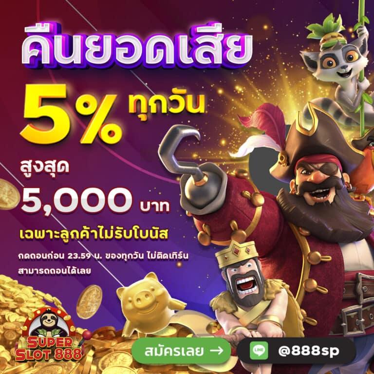 lv224 สล็อต แบรนด์คาสิโนออนไลน์ที่มาแรงสุดในประเทศไทย ล่าสุด
