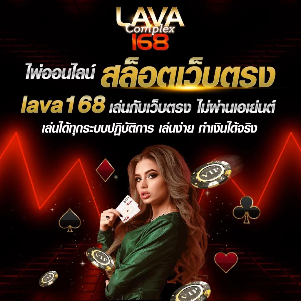 m24 slot wallet เล่นสล็อตได้เงินจริง ไม่มีขั้นต่ำ ทดลองเล่นฟรี