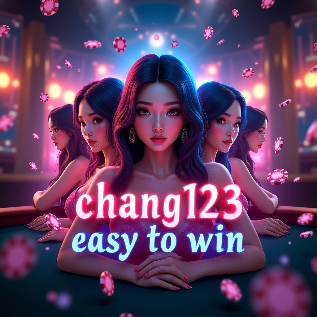 m333สล็อต เว็บตรง สล็อตแตกง่าย พร้อมโปรโมชั่นสุดฮิตในไทย