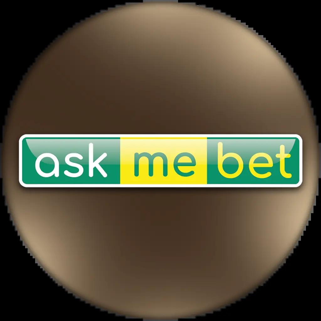 m4bet เว็บคาสิโนออนไลน์ครบวงจร ระบบฝาก-ถอนออโต้ทันใจ