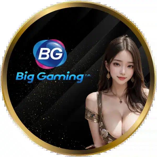 m98 bet ทางเข้า มือถือ ระบบใหม่ล่าสุด ทันสมัยที่สุด