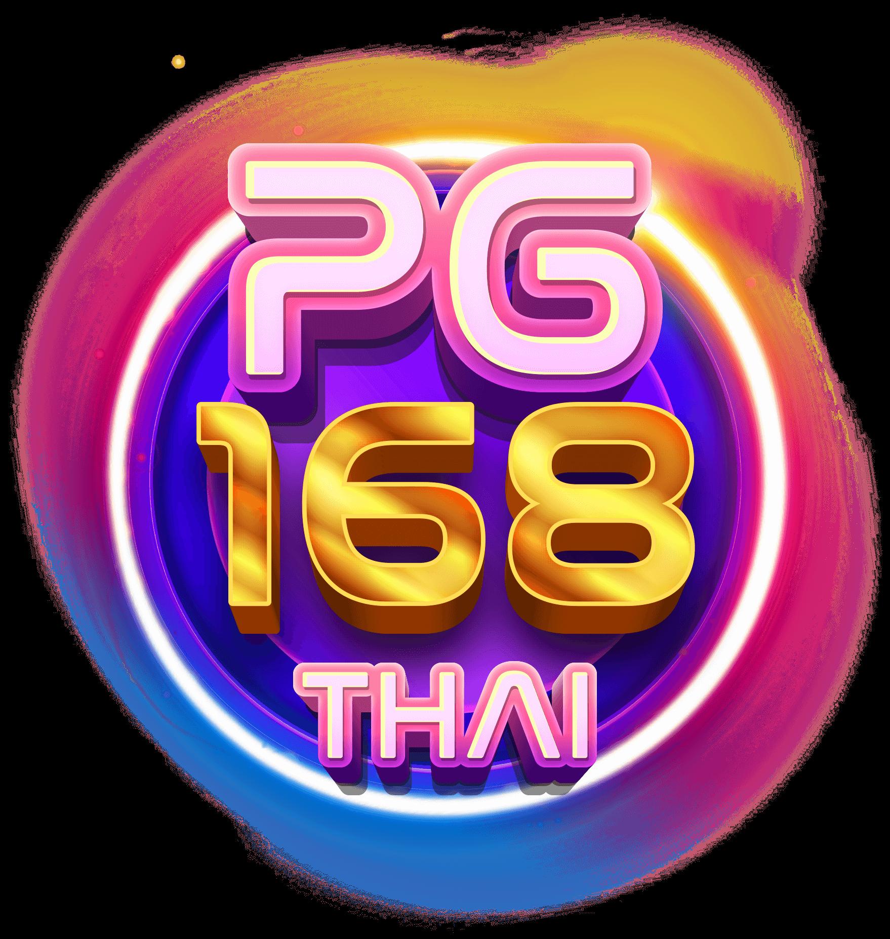 m98 เครดิตฟรี 68 สมัครรับเครดิตฟรีทันที พร้อมโบนัสสุดคุ้ม