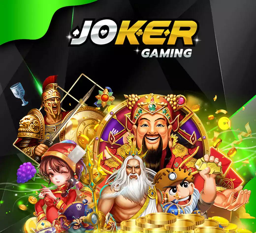 m98bet เว็บตรงคาสิโนออนไลน์ เล่นง่าย จ่ายไว พร้อมโปรโมชั่นสุดพิเศษ