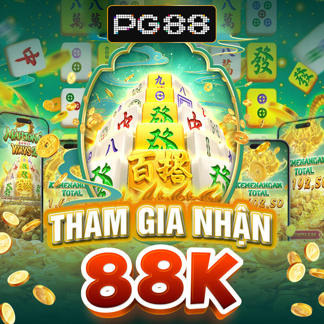m98vip เว็บตรงสล็อต ฝากถอนออโต้ ไม่ผ่านเอเย่นต์ 2026